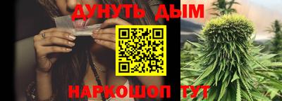 Альфа ПВП Пугачёв