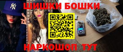 Альфа ПВП Пугачёв
